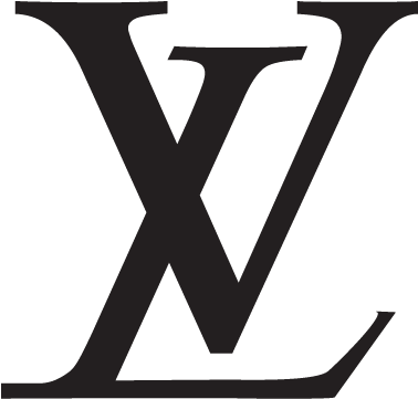 L-V
